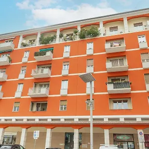 Debora's Flat - 10 Minuti Dall'arena Appartamento